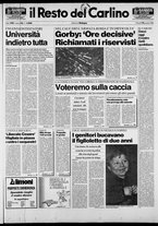 giornale/RAV0037021/1990/n. 18 del 19 gennaio